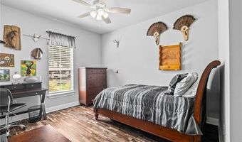 710 DAVID Ct, Abita Springs, LA 70420