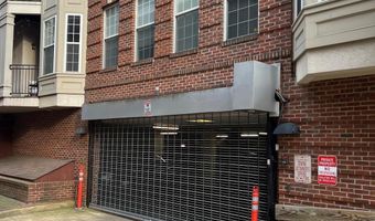 1321 N ADAMS Ct 201, Arlington, VA 22201