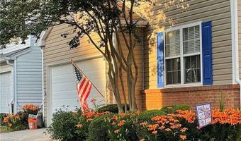 968 Windcroft Cir NW, Acworth, GA 30101