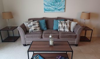 526 Pacific Ave, Atlantic City, NJ 08401