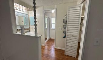 24007 RIVER Rd, Astor, FL 32102