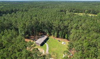8144 Autumn Mist Ln, Adams Run, SC 29426