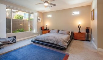 4289 Sunrise Flats St, Las Vegas, NV 89135