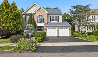 35 Lilac Ln, Danbury, CT 06810