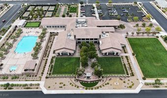 778 Hibiscuss Blossom St, Henderson, NV 89011