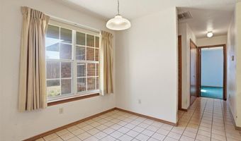2809 Shiloh Ln, Altus, OK 73521