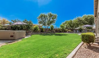 3033 W KELLER Dr, Anthem, AZ 85086