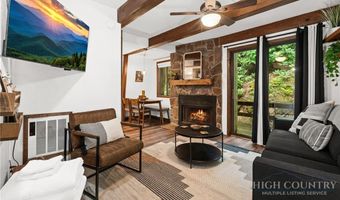 30 Creekside Dr A, Banner Elk, NC 28604