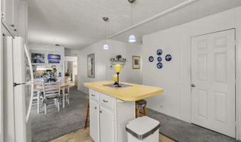 37 Havenview Ln, Oceanside, CA 92056