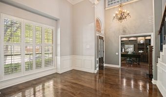 906 Granger Dr, Allen, TX 75013