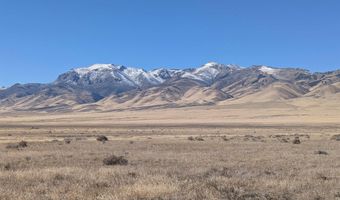 031 Dun Gln, Imlay, NV 89418