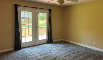 12128 Old Chula Rd, Amelia, VA 23002