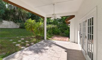 2202 LAKE MARION Dr, Apopka, FL 32712