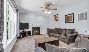 18 Foxmoor Ln, Bayville, NJ 08721