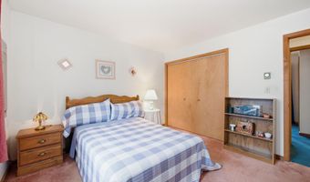391 Towamensing Trl, Albrightsville, PA 18210