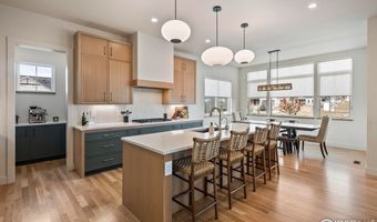 1246 Swan Peter Dr, Berthoud, CO 80513