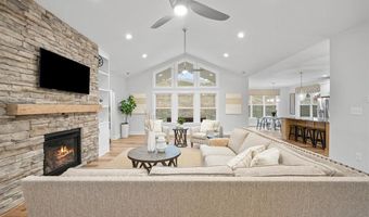 104 Ridgewood Heights Dr, Allison Park, PA 15101