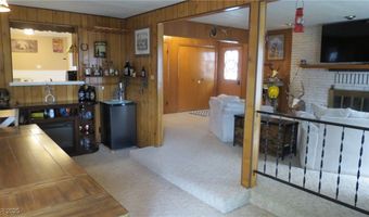18 Connors Ct, Ely, NV 89301