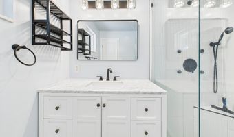 14008 EAGLE Ct, Rockville, MD 20853