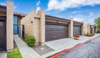 140 E El Norte Pkwy 50, Escondido, CA 92026