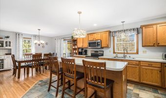 120 Colbath Rd, Barnstead, NH 03225