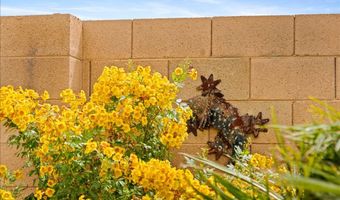 2517 E Fiesta Dr, Casa Grande, AZ 85194