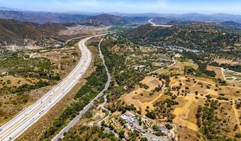 0 Ranger Rd, Fallbrook, CA 92028