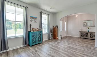 4002 Hometown Way, Boiling Springs, SC 29316