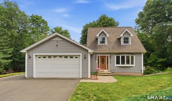 71 Bishop St, Bristol, CT 06010