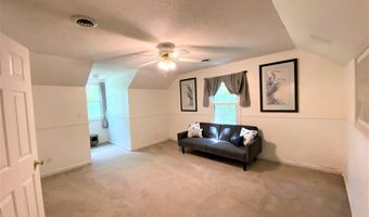 103 Wilewood, Abbeville, SC 29620