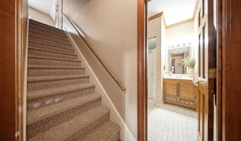 312 Columbia Club Dr E, Blythewood, SC 29016