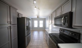 11725 W FLANAGAN St, Avondale, AZ 85323