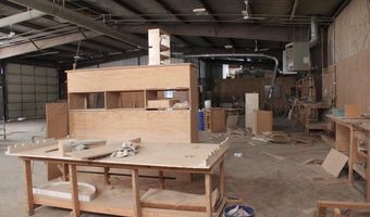 9801 S FM 1541 Unit A, Amarillo, TX 79118