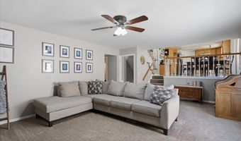 1896 N 350 E, Centerville, UT 84014