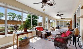 70 SANCHEZ Rd, Belen, NM 87002