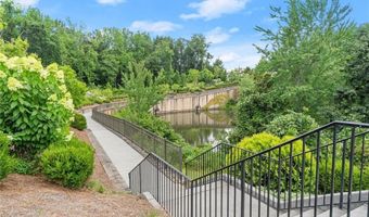 6601 Cadence Blvd, Atlanta, GA 30328