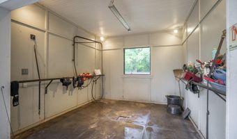 517 Marion St SE, Aiken, SC 29801