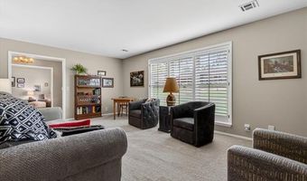 2516 Williamsburg St S, Bartlesville, OK 74006