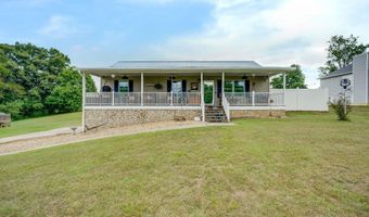 69 Pine Ridge Dr, Afton, TN 37616