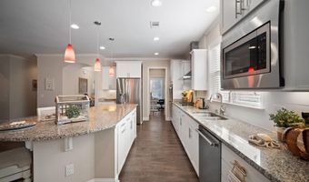 31 Gatewood Ln, Bluffton, SC 29910