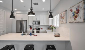 4100 S PINELAKE Way 149, Chandler, AZ 85249