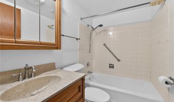 1001 Terry Rd, Augusta, MO 63332