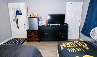 329 BYRD St, Auburn, AL 36832