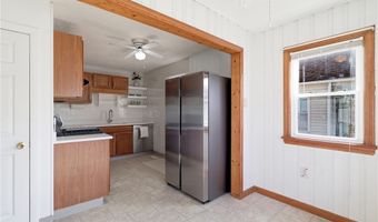 2536 Albrecht Ave, Akron, OH 44312