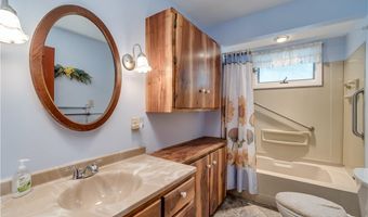 13739 North St, Adams, NY 13606