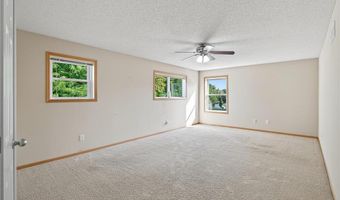 16042 Iodine St, Ramsey, MN 55303