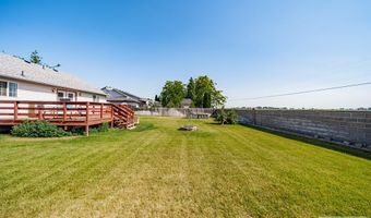 1232 Charlynn Way, Blackfoot, ID 83221