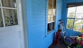31 Amherst St, Boston, MA 02131