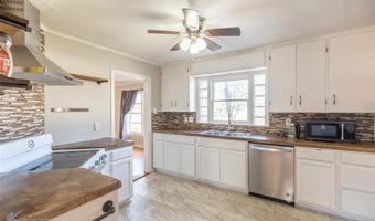 701 Sayles Blvd, Abilene, TX 79605