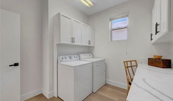 4379 Bella Cascada St, Las Vegas, NV 89135